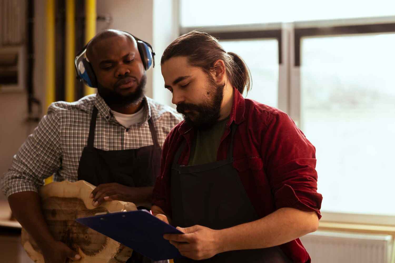 Best HVAC air duct cleaning  in Arcade, GA